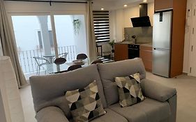 Apartamento Encanto II
